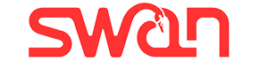 swanmachines